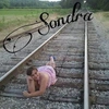 Sondra Wright - @2178095733 Tiktok Profile Photo