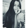  - @_soniabello Tiktok Profile Photo