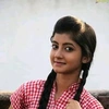  - @soniaday0 Tiktok Profile Photo