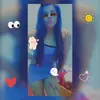  - @soniaguevara74 Tiktok Profile Photo