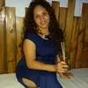  - @soniagutierrez07 Tiktok Profile Photo