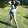  - @sonialuzmiracurri Tiktok Profile Photo