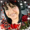  - @soniarebollar1 Tiktok Profile Photo