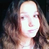  - @sonia_picor Tiktok Profile Photo