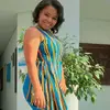  - @queen_sonja1 Tiktok Profile Photo