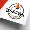  - @tnskitchen Tiktok Profile Photo