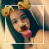  - @sonja_love Tiktok Profile Photo