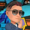  - @_simon_off_ Tiktok Profile Photo