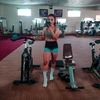  - @sonya_fitness Tiktok Profile Photo