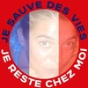  - @soniafraeye Tiktok Profile Photo