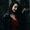  - @sonyabelka Tiktok Profile Photo