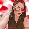  - @sonyanikolova33 Tiktok Profile Photo
