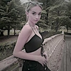  - @sonynix Tiktok Profile Photo