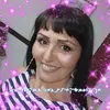  - @sonyaperetz Tiktok Profile Photo