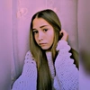  - @sonya_stel Tiktok Profile Photo