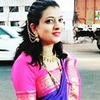  - @soniya.ware Tiktok Profile Photo