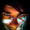  - @sonyaware7 Tiktok Profile Photo