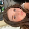  - @sophia_shears Tiktok Profile Photo