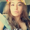  - @sophiaspear Tiktok Profile Photo