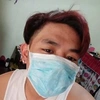  - @spencerpineda685 Tiktok Profile Photo