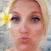 Lori Spencer Tompkins - @lorispencertompki Tiktok Profile Photo