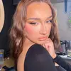  - @staceyfletchermakeup Tiktok Profile Photo