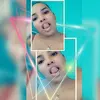  - @staceygeorge Tiktok Profile Photo