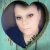 Stacey Green - @staceygreen_westvirginia Tiktok Profile Photo