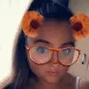  - @staceyjefferys2 Tiktok Profile Photo