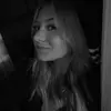 Stacey Kelley - @staceyk_kelley Tiktok Profile Photo