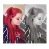  - @staceylynn.01 Tiktok Profile Photo