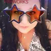  - @stacynewcomb1 Tiktok Profile Photo