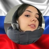  - @stacy_well Tiktok Profile Photo