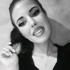  - @stacey.pol Tiktok Profile Photo