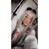 Stacey Turner - @staceyturner Tiktok Profile Photo