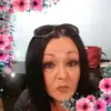 Stacey Wiles - @staceywiles Tiktok Profile Photo