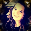  - @stacie_blankenship Tiktok Profile Photo