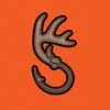  - @slaunchoutdoors Tiktok Profile Photo