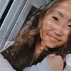  - @staci.chung Tiktok Profile Photo