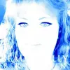  - @switchbladebosslady Tiktok Profile Photo