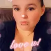 Stacy Simpson - @stacy.simpson Tiktok Profile Photo