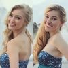  - @stacey.caldwell Tiktok Profile Photo