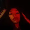  - @staci.shirley Tiktok Profile Photo