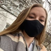  - @an_staci01 Tiktok Profile Photo