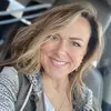  - @staciefuller Tiktok Profile Photo