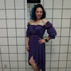  - @stacieannette73 Tiktok Profile Photo