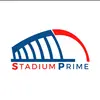  - @stadiumprime Tiktok Profile Photo