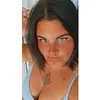 Stacy Allen - @stacyallen86 Tiktok Profile Photo
