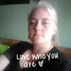 Stacy Bowen - @420mamma4 Tiktok Profile Photo