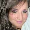  - @staceycrutchfiel3 Tiktok Profile Photo